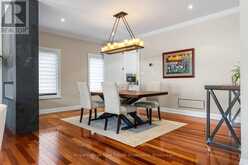 2196 PROVIDENCE ROAD | Oakville Ontario | Slide Image Seventeen