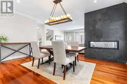 2196 PROVIDENCE ROAD | Oakville Ontario | Slide Image Eighteen