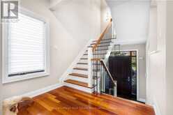 2196 PROVIDENCE ROAD | Oakville Ontario | Slide Image Nineteen
