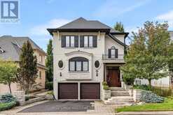 2196 PROVIDENCE ROAD | Oakville Ontario | Slide Image One