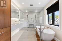 2196 PROVIDENCE ROAD | Oakville Ontario | Slide Image Twenty-two