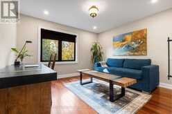 2196 PROVIDENCE ROAD | Oakville Ontario | Slide Image Twenty-six
