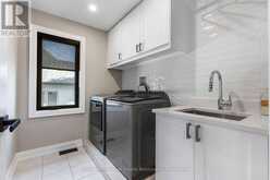 2196 PROVIDENCE ROAD | Oakville Ontario | Slide Image Twenty-seven