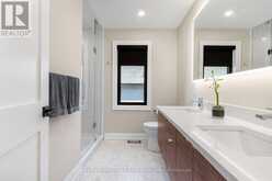 2196 PROVIDENCE ROAD | Oakville Ontario | Slide Image Twenty-eight