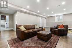 2196 PROVIDENCE ROAD | Oakville Ontario | Slide Image Twenty-nine