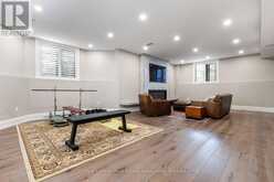 2196 PROVIDENCE ROAD | Oakville Ontario | Slide Image Thirty
