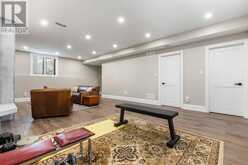 2196 PROVIDENCE ROAD | Oakville Ontario | Slide Image Thirty-one