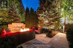 2196 PROVIDENCE ROAD | Oakville Ontario | Slide Image Thirty-three