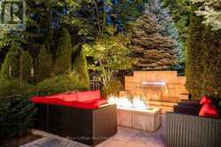 2196 PROVIDENCE ROAD | Oakville Ontario | Slide Image Thirty-five