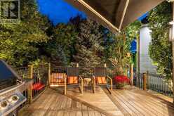 2196 PROVIDENCE ROAD | Oakville Ontario | Slide Image Thirty-six