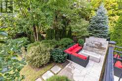 2196 PROVIDENCE ROAD | Oakville Ontario | Slide Image Thirty-eight