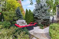 2196 PROVIDENCE ROAD | Oakville Ontario | Slide Image Thirty-nine