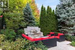 2196 PROVIDENCE ROAD | Oakville Ontario | Slide Image Forty