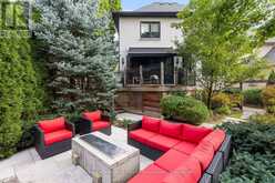 2196 PROVIDENCE ROAD | Oakville Ontario | Slide Image Forty-two