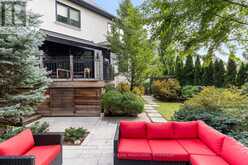 2196 PROVIDENCE ROAD | Oakville Ontario | Slide Image Forty-three
