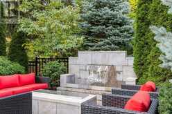 2196 PROVIDENCE ROAD | Oakville Ontario | Slide Image Forty-four