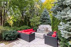 2196 PROVIDENCE ROAD | Oakville Ontario | Slide Image Forty-five