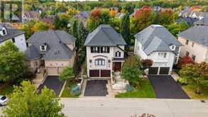 2196 PROVIDENCE ROAD | Oakville Ontario | Slide Image Forty-seven