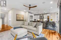 2196 PROVIDENCE ROAD | Oakville Ontario | Slide Image Seven