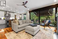 2196 PROVIDENCE ROAD | Oakville Ontario | Slide Image Eight