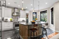 2196 PROVIDENCE ROAD | Oakville Ontario | Slide Image Nine
