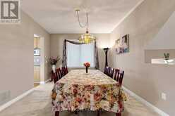 58 TREELINE BOULEVARD | Brampton Ontario | Slide Image Ten