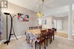 58 TREELINE BOULEVARD | Brampton Ontario | Slide Image Eleven