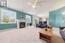 58 TREELINE BOULEVARD | Brampton Ontario | Slide Image Twelve
