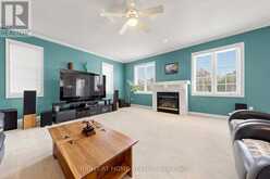 58 TREELINE BOULEVARD | Brampton Ontario | Slide Image Thirteen