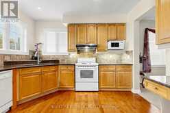 58 TREELINE BOULEVARD | Brampton Ontario | Slide Image Fifteen
