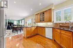 58 TREELINE BOULEVARD | Brampton Ontario | Slide Image Sixteen