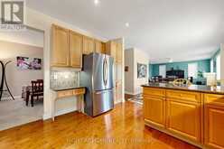 58 TREELINE BOULEVARD | Brampton Ontario | Slide Image Seventeen