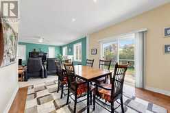 58 TREELINE BOULEVARD | Brampton Ontario | Slide Image Eighteen