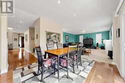 58 TREELINE BOULEVARD | Brampton Ontario | Slide Image Nineteen