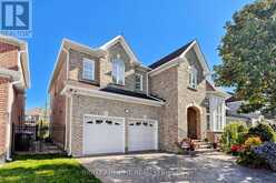 58 TREELINE BOULEVARD | Brampton Ontario | Slide Image One