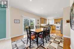 58 TREELINE BOULEVARD | Brampton Ontario | Slide Image Twenty