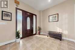 58 TREELINE BOULEVARD | Brampton Ontario | Slide Image Twenty-two