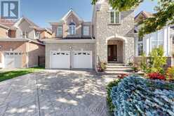 58 TREELINE BOULEVARD | Brampton Ontario | Slide Image Two