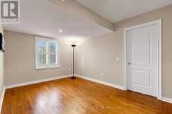 58 TREELINE BOULEVARD | Brampton Ontario | Slide Image Thirty