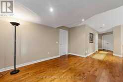 58 TREELINE BOULEVARD | Brampton Ontario | Slide Image Thirty-one