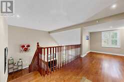 58 TREELINE BOULEVARD | Brampton Ontario | Slide Image Thirty-two