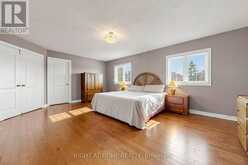 58 TREELINE BOULEVARD | Brampton Ontario | Slide Image Thirty-four