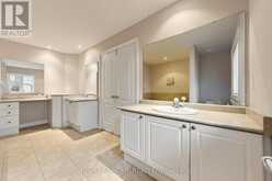 58 TREELINE BOULEVARD | Brampton Ontario | Slide Image Thirty-five