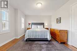 58 TREELINE BOULEVARD | Brampton Ontario | Slide Image Thirty-eight