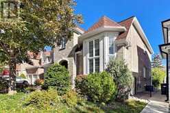 58 TREELINE BOULEVARD | Brampton Ontario | Slide Image Three