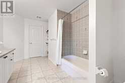 58 TREELINE BOULEVARD | Brampton Ontario | Slide Image Forty