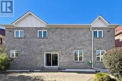 58 TREELINE BOULEVARD | Brampton Ontario | Slide Image Forty-seven
