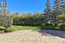 58 TREELINE BOULEVARD | Brampton Ontario | Slide Image Forty-eight