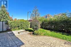 58 TREELINE BOULEVARD | Brampton Ontario | Slide Image Forty-nine