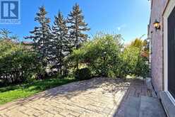 58 TREELINE BOULEVARD | Brampton Ontario | Slide Image Fifty